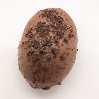 milk chocolate oreo easter egg for sale indiana