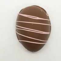 raspberry easter egg indiana