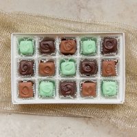 15 pc veni mints 4 1