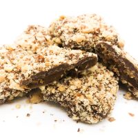 Milk Almond Butter Crunch Online