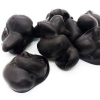 Dark Chocolate Cashews